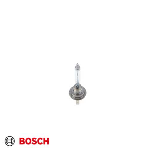 AMPÜL PLUS 90 TWIN H7 12V 55W PX26D TAKIM BM BM BM Ürün Görseli