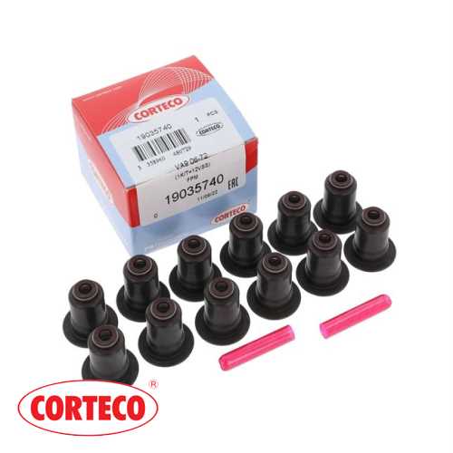 SUPAP LASTIGI SET (12) N52-N53-N54-N55-B46-B48 E81-E87-E88-E90-E91-E92-E93-F20-F21-F22-F23-F40-F45-F46-F52-F30-F31-F34-F35-F32-F33-F36-E60-E61-F07-F10-F11-G20-G21-G30-G31-G32-G11-G12-F01-F02-X1 E84-X1 F48 08-19 Ürün Görseli