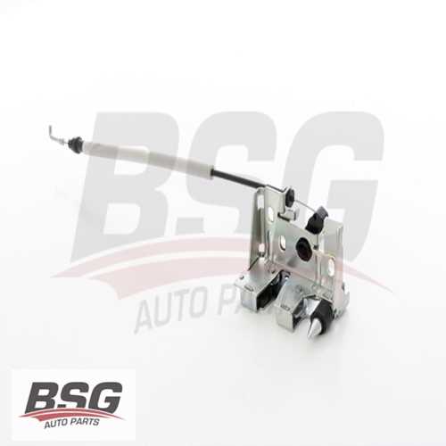 BAGAJ KILIDI ARKA ALT SOL BM TRANSIT V-362 12-