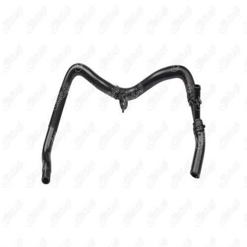 FORD TRANSIT V347 FORD KALORIFER HORTUMU GIRIS