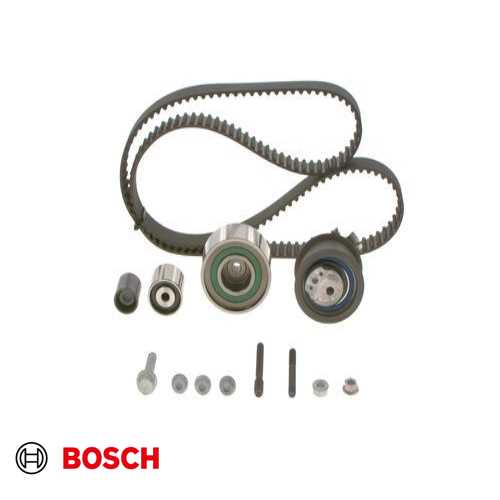 TRIGER SETI 160 DIS / 530055010 / K025649XS CAYB-CAYC-CAYD-CAAB-CAAC-CKUB-CKTB-CFFB-CFWA-CAGA-CDCA-CDBA-CNFB 1,2 TDI-1,6 TDI-2,0 TDI POLO-GOLF6-JETTA-PASSAT-T5-CRAFTER-AMAROK-A3-A4-LEON 10-