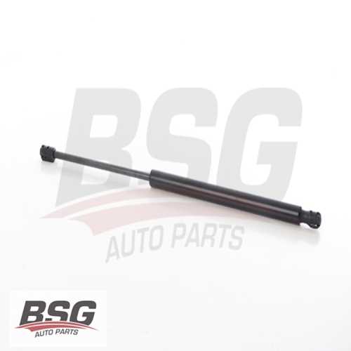 BAGAJ AMORTISÖRÜ  BM Q5 08-