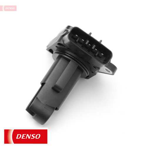 HAVA DEBIMETRESI  4.0-4.2-4.4 LAND ROVER RANGE ROVER DISCOVERY III 05-13 Ürün Görseli