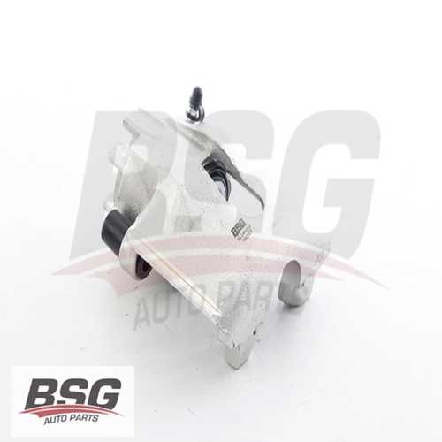 FREN KALIPERI ÖN SAG  BM MONDEO 93- Ürün Görseli