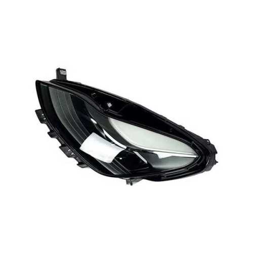 KOMPLE SAĞ FAR LEDLİ TESLA MODEL Y 2023> Ürün Görseli