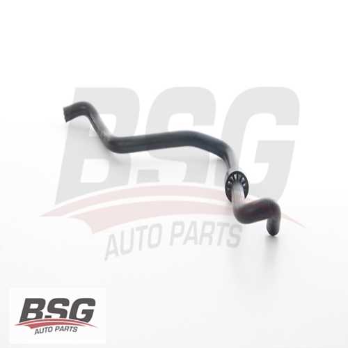 RADYATÖR SU HORTUMU KALORIFER HORTUMU AXB 1,9 TDI T5 04-10 Ürün Görseli