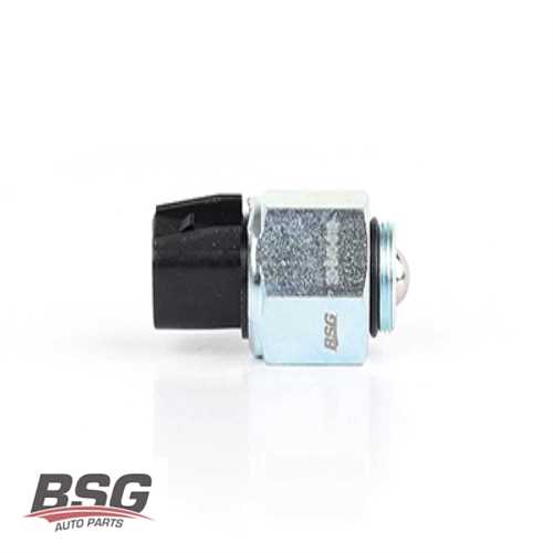 GERI VITES MÜSÜRÜ 5 VITES/XS4T 15520 /MTX75 BM FOCUS/C-MAX/MONDEO/CONNECT 98- Ürün Görseli