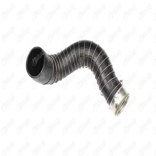 MERCEDES W204 MERCEDES TURBO HORTUMU SOL