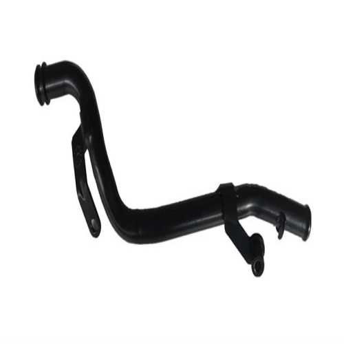 DEVİRDAİM TERMOSTAT BORUSU DOBLO (05-10) PANDA 03> COMBO (05-11)  CORSA (03-09)