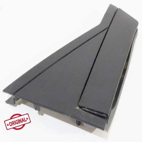 CLİO V DIŞ KAPI AÇMA KOLU ARKA SOL Ürün Görseli