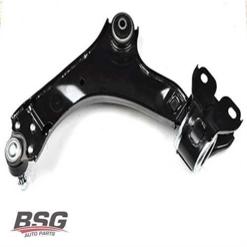 SALINCAK ÖN SAG ROTILLI BM MONDEO/S-MAX 07-