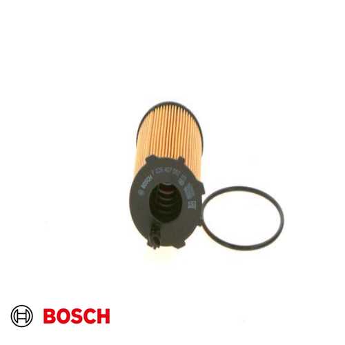 YAG FILTRESI 1610693780/EURO 6 B16DT B16DTH 1.4/1.6 HDI FOCUS/208/308/301/3008/508/TEPEE/C4/C5/DS3 15-