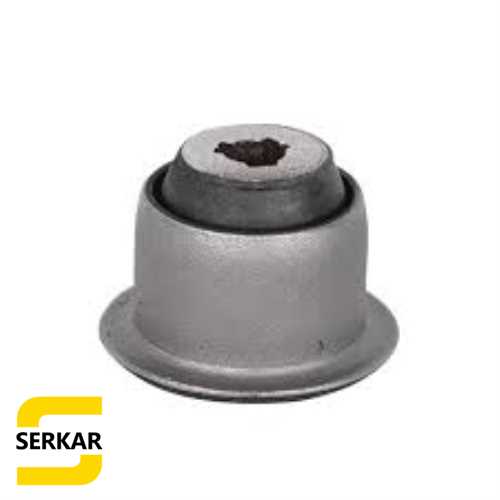 KANGOO SALINCAK TABLA BURCU KÜÇÜK Ürün Görseli