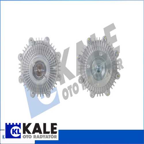 JAPON HILUX JAPON FAN TERMIGI