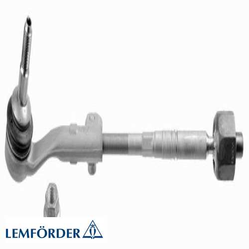 BMW F20-F21-F22-F23-F30-F31-F34-F35-4F32-F33-F36 ix-dx BMW ROT MILI ÖN SOL KOMPLE