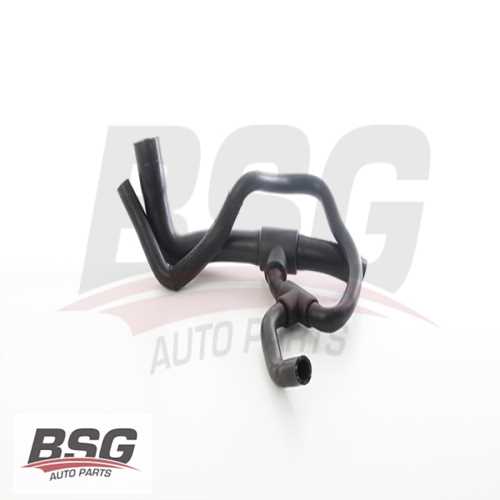 RADYATÖR HORTUMU ALT  1,2 8V PALIO-SIENA 97-02 Ürün Görseli