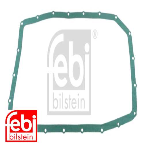 BMW E65-X3-X5 BMW SANZUMAN CONTASI