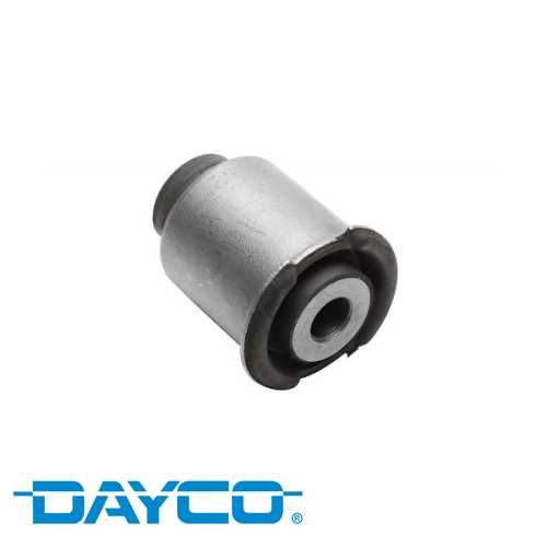 DEVIRDAIM  2.7 D-2.7 TD LAND ROVER RANGE ROVER SPORT- DISCOVERY III-IV 04-13 Ürün Görseli