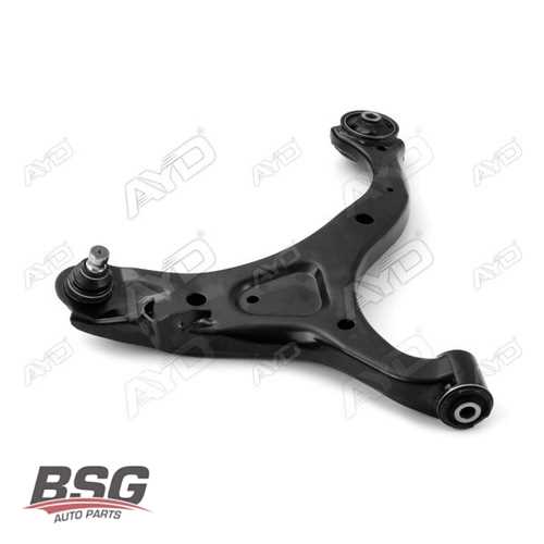 SALINCAK ÖN SOL ROTILLI - BURÇLU BENZIN-DIZEL SANTAFE/SORENTO 2012- Ürün Görseli