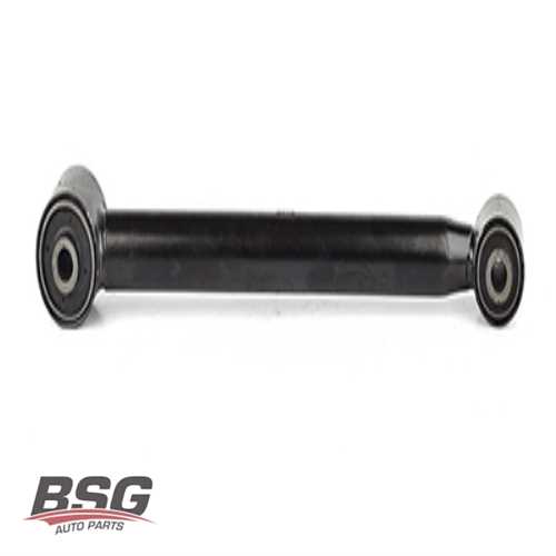 DENGE KOLU ARKA ALT   FREELANDER 98-06