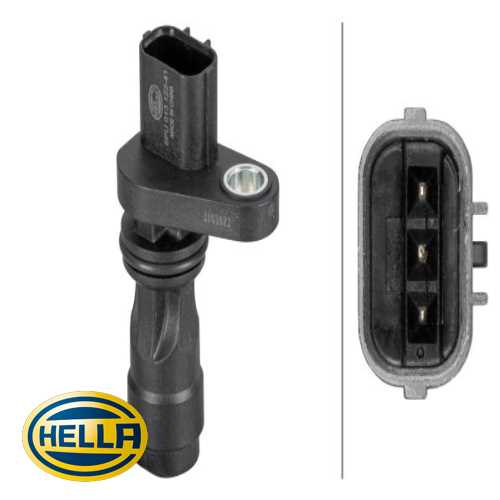 JAPON JAZZ (GD) JAPON KRANK DEVIR SENSÖRÜ