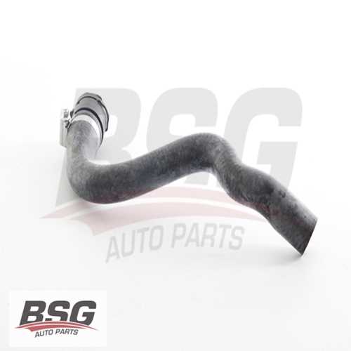 KALORIFER HORTUMU ÇIKIS Z13DT-J CORSA C COMBO C MERIVA A 04-10