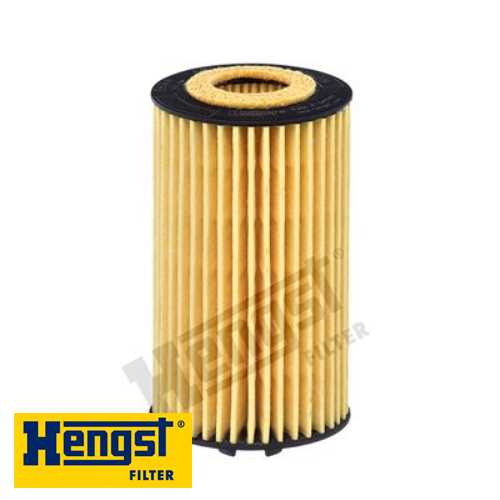 OPEL ASTRA J OPEL YAG FILTRESI Ürün Görseli