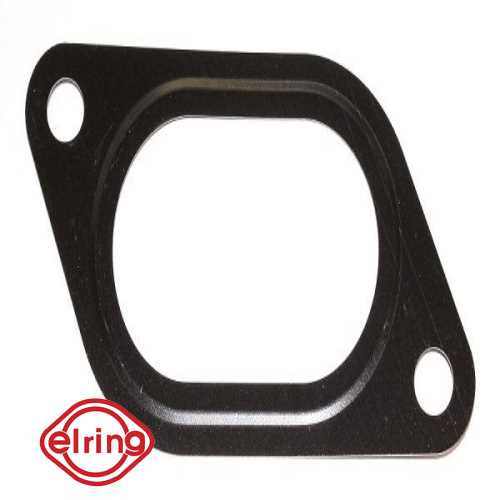 DEVIRDAIM CONTASI  D2876 - D2866   Ürün Görseli