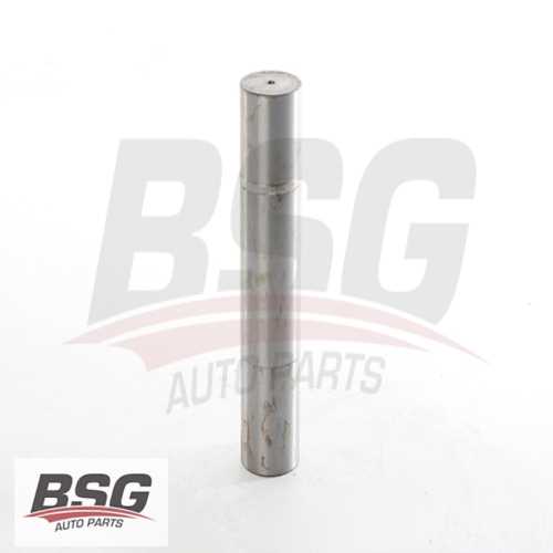 TAMIR SETI, AKS BASI PIMI     Ürün Görseli