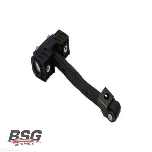 KAPI MENTESESI ARKA  BM A4 15-