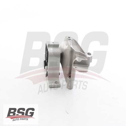 MOTOR TAKOZU SOL  2.0 DCI-2.5 DCI TRAFIC II/VIVARO 06-