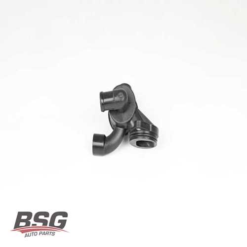 TERMOSTAT KOMPLE TI 35 87 CDCA-CKUB 2,0 TDI AMAROK-CRAFTER 10-