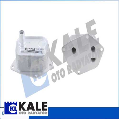 KORE ACCENT ERA/ACCENT BLUE/MATRIX/I20/I30/CEED/CERATO/RIO KORE YAG SOGUTUCUSU