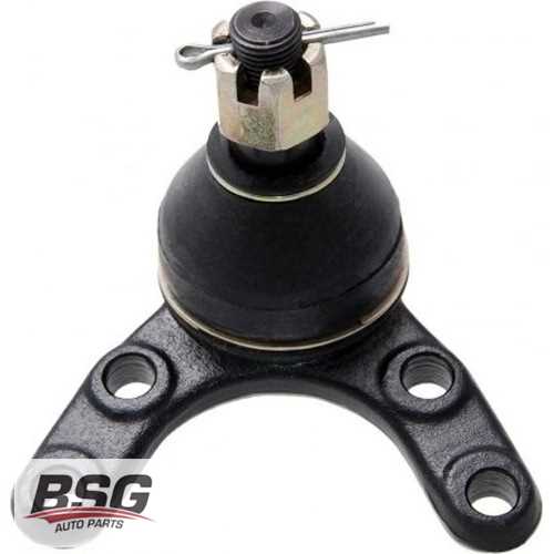 ROTIL ALT 4X4 BM RANGER 98-06