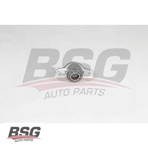 AMORTISÖR LASTIGI ARKA  BM GOLF7-A3-LEON-OCTAVIA 13-