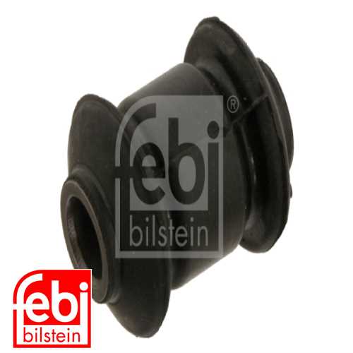 OPEL KALOS AVEO OPEL SALINCAK BURCU KUTUICIADET1