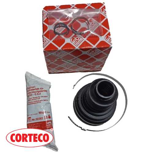 MOTOR TAKOZU SAG/SOL / 31082 BKS-CASA 3,0 TDI TOUAREG-Q7 04-