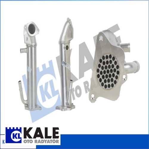 FORD RANGER/V347/V363 FORD EGR SOGUTUCUSU ARKA ÇEKER 100-125-135-155 PS