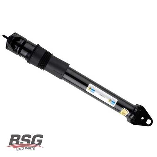 AMORTISÖR ARKA  BM 164 SERISI 2005-2012