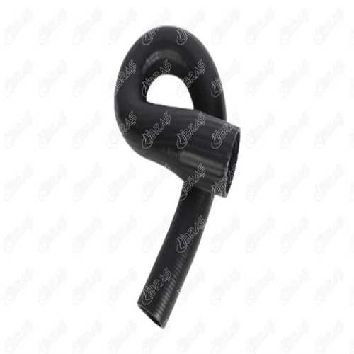 OPEL ASTRA H OPEL TURBO HORTUMU Ürün Görseli