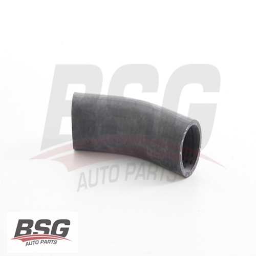 TERMOSTAT SU ÇIKIS HORTUMU  2.4 DIZEL TRANSIT V-184 01-