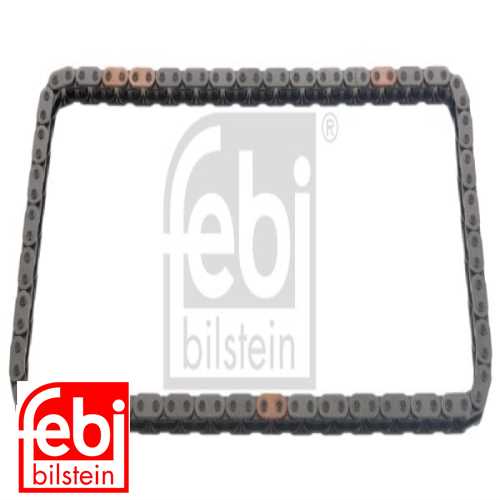 KORE H1/STAREX/H100 KMY/SORENTO KORE EKSANTRIK ZINCIRI