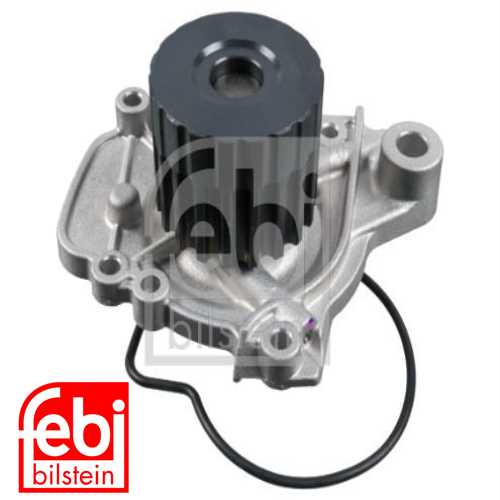 JAPON CIVIC (EJ, EK, EL) : HRV (GH) 1.6 99-05 JAPON DEVIRDAIM