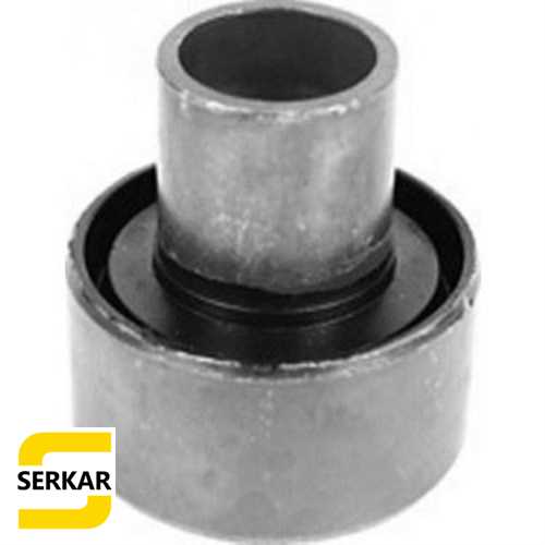 LAGUNA TORSIYON TAKOZU