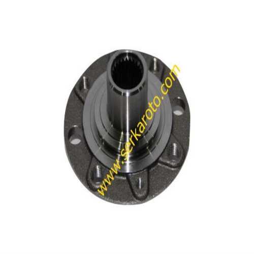 GRANDE PUNTO CORSA 1.3 1.9 TEKER PORYASI ÖN