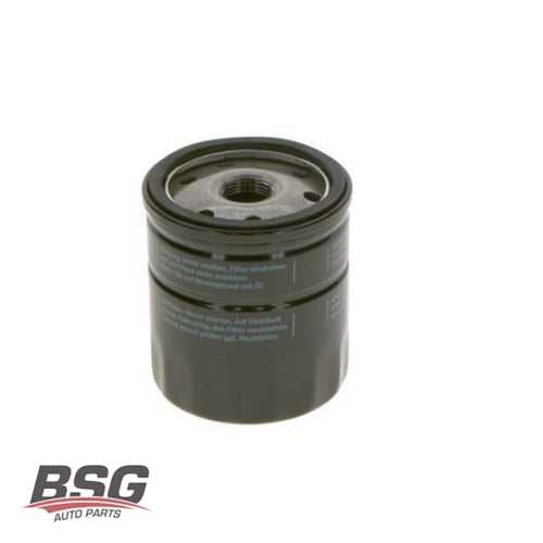 HAVA FILTRESI . 1.6:2.0:2.5 V6:2.7 V6:2.0 HDI GRAND VITARA (FT, HT) : VITARA (ET) 2.0 HDI 03-05 99-05 Ürün Görseli