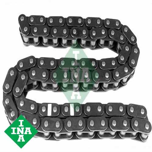 VW TOUAREG-Q7-A4-A5-A6-Q5 VW EKSANTRIK ZINCIRI