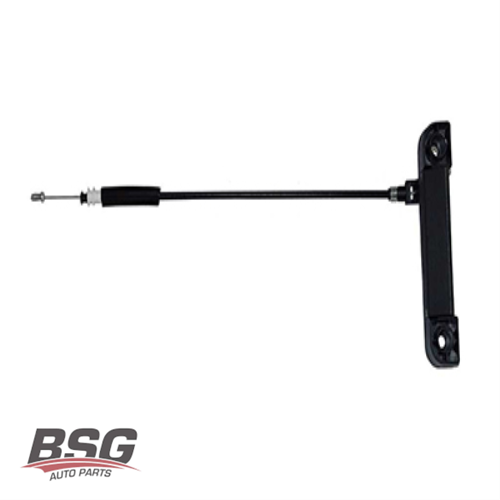 FORD TRANSIT M12-M15 FORD KAPI IÇ AÇMA KOLU SURGULU KAPI (BSG 26-951) Ürün Görseli