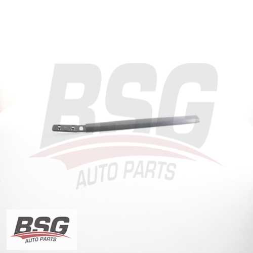 KAPI BANDI ÖN SAG  BM CLIO III 05-