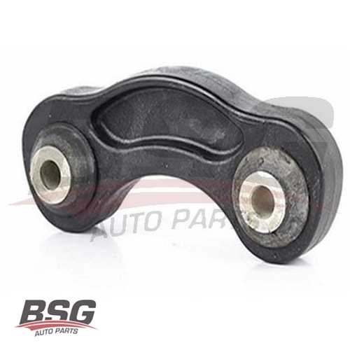 ARKA ASKI ROTU BURCU  BM A6-A8 05-11